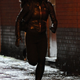 Illustration for article titled Look Whos Bringing Leather Jackets Back To Doctor Who